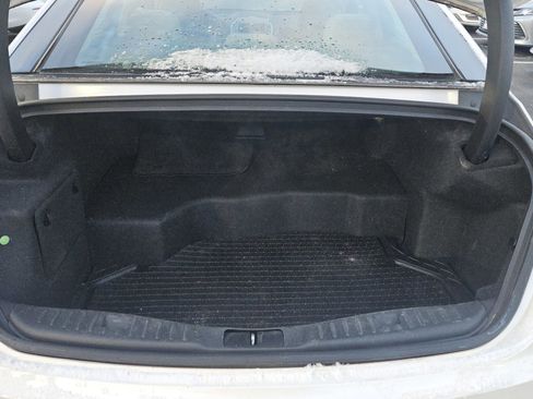 Used 2019 Lincoln MKZ Reserve w/ Luxury Package image 15