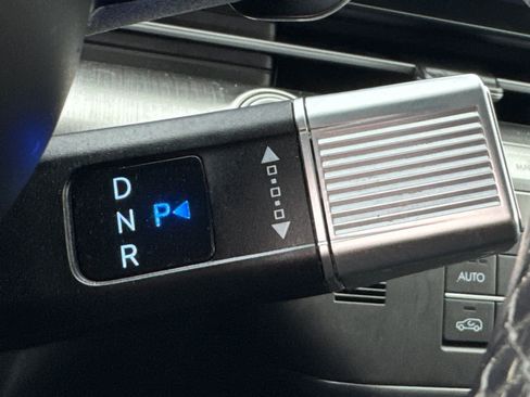 Used 2024 Hyundai Kona SEL w/ Convenience Package image 22