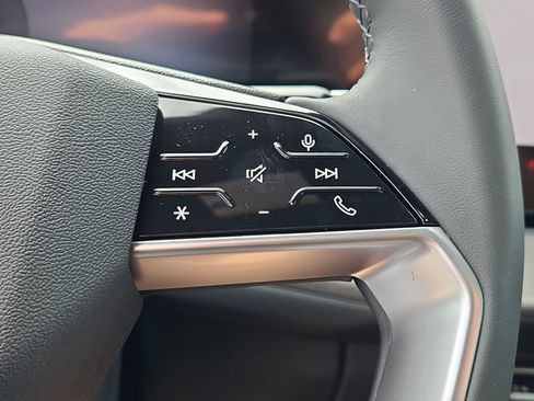 New 2026 Audi Q3 quattro 2.0T AWD/4WD image 19