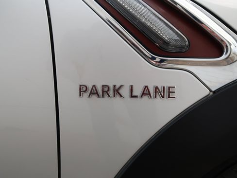 Used 2016 MINI Cooper Countryman S image 35