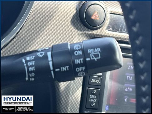 Used 2014 Scion tC 10 Series FWD image 20