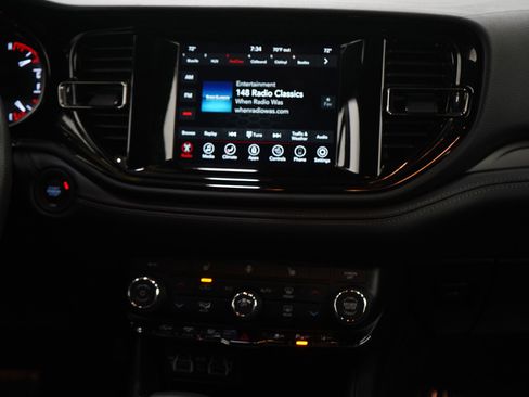 Used 2022 Dodge Durango GT image 14