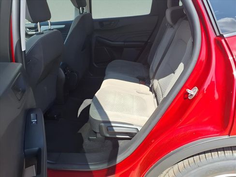 Used 2022 Ford Escape SE w/ Convenience Package image 24