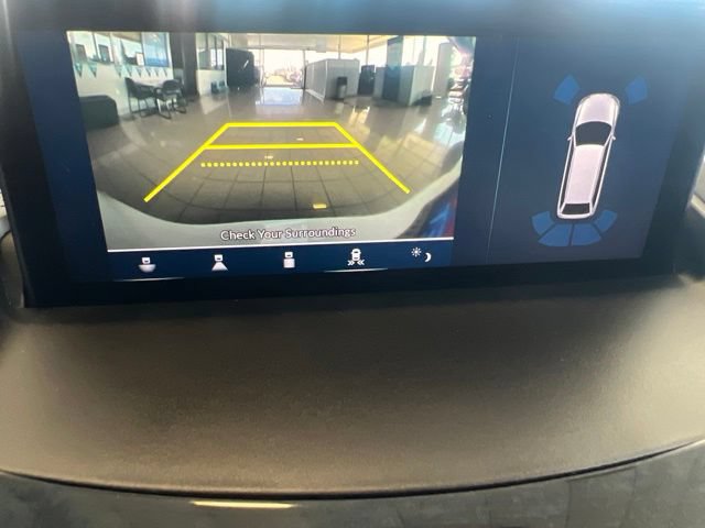 Used 2019 Acura RDX w/ Technology Package AWD/4WD image 30
