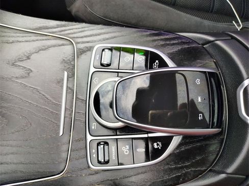 Used 2018 Mercedes-Benz E 43 AMG 4MATIC Sedan image 29