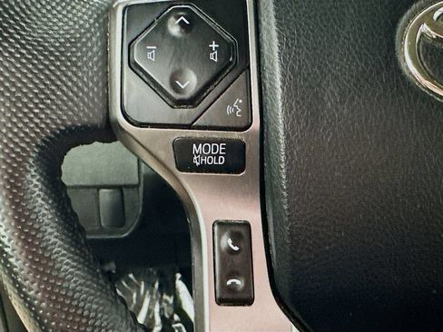 Used 2023 Toyota Tacoma SR5 RWD image 22