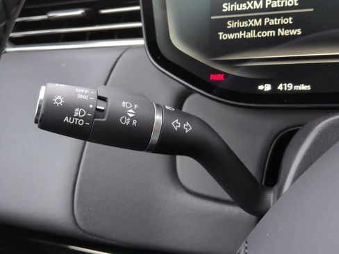 New 2026 Land Rover Range Rover Sport SE image 27