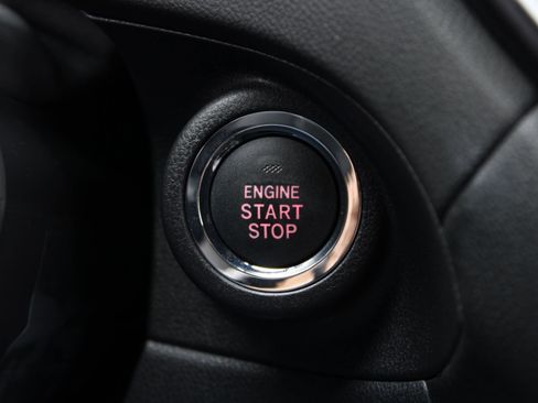 New 2025 Subaru Ascent Onyx Edition image 33