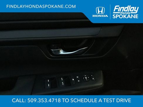 Used 2023 Honda CR-V Sport image 9