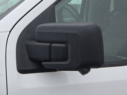 Used 2024 Ford F150 XLT w/ Mobile Office Package image 52