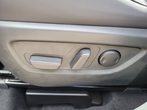 New 2026 MAZDA CX-5 Preferred AWD/4WD image 18