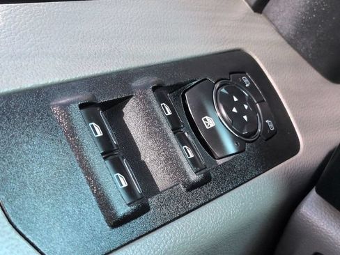 Used 2019 Ford F150 XL w/ Equipment Group 101A Mid RWD image 22