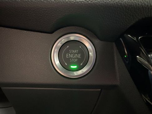 New 2026 Chevrolet Traverse LT image 25