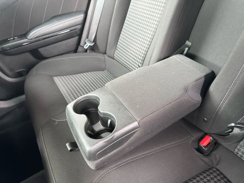 Used 2020 Dodge Charger GT w/ Blacktop Package image 31