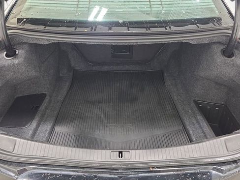 Used 2016 Cadillac CTS Sedan image 33