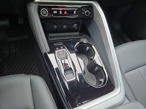 New 2026 Audi Q5 Premium Plus AWD/4WD image 22