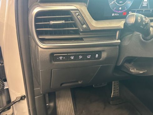 Used 2023 Kia Telluride SX Prestige X-Line image 39