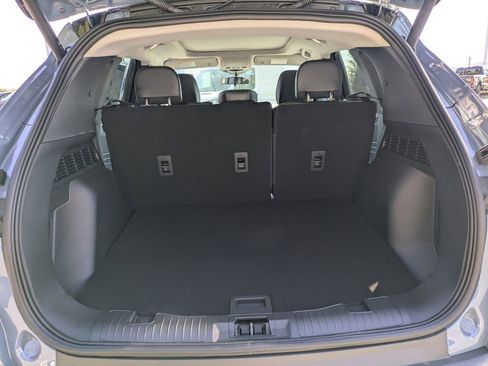New 2026 Ford Escape SE image 13