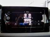 New 2025 Volkswagen Taos S image 5