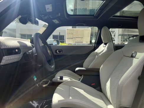 New 2026 MINI Cooper S image 15