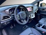 New 2026 Chrysler Pacifica Select image 6