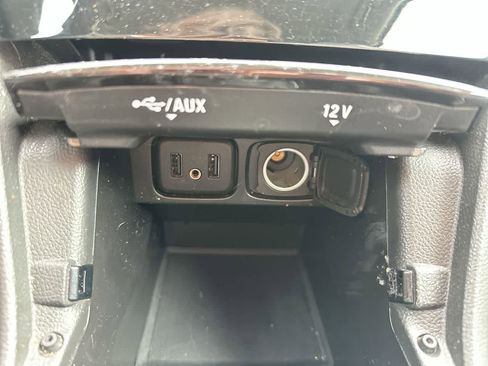 Used 2018 Buick Encore Essence image 24