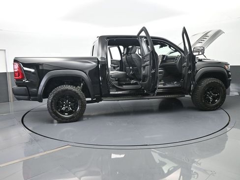 Used 2026 RAM 1500 RHO image 69