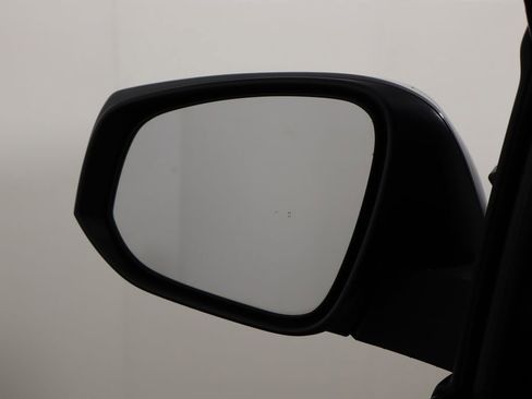 Used 2021 Toyota Tacoma TRD Off-Road image 40