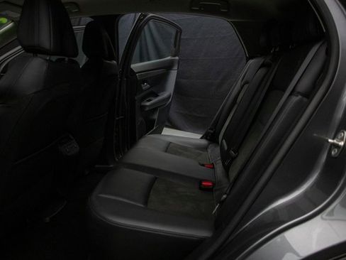 Used 2024 Nissan Ariya FWD image 20