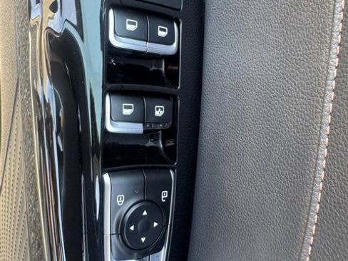 Used 2024 Kia K5 GT image 7