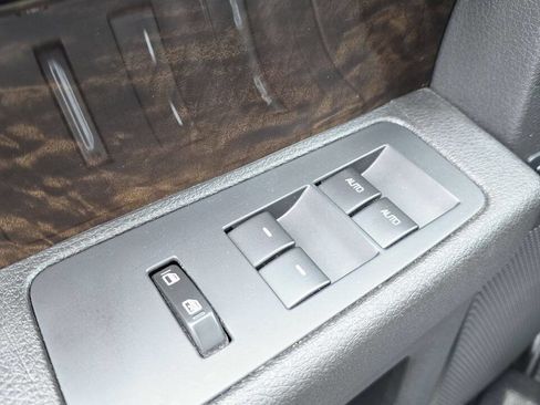 Used 2015 Ford Flex Limited image 25