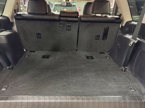 Used 2014 Lexus GX 460 w/ Premium Package AWD/4WD image 27