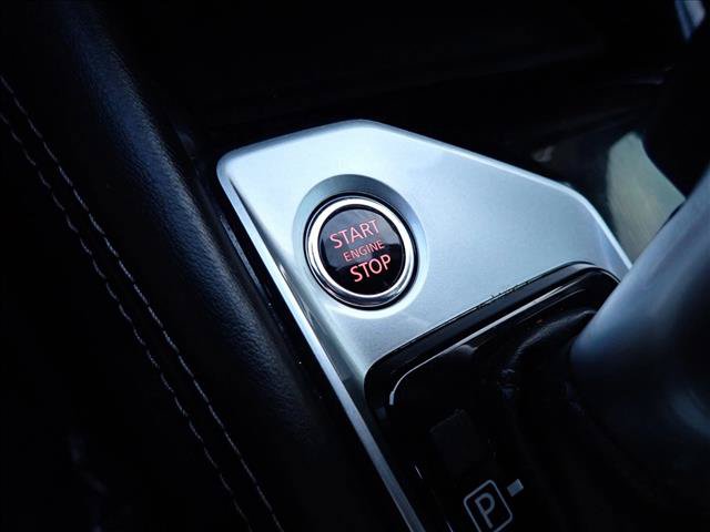 Used 2023 Nissan Altima 2.5 SV FWD image 16