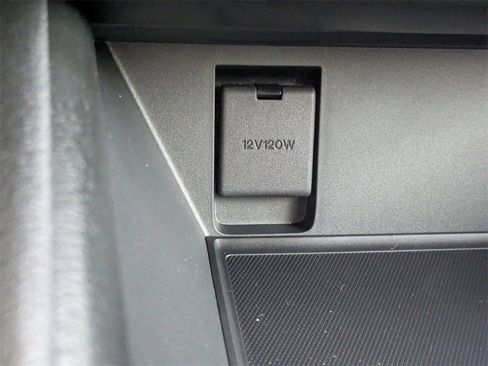 New 2025 MAZDA CX-5 AWD 2.5 S image 25