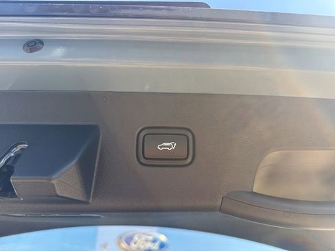New 2026 Kia Sportage SX Prestige AWD/4WD image 13