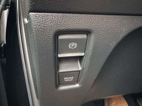 Certified 2023 Honda Odyssey Sport image 30