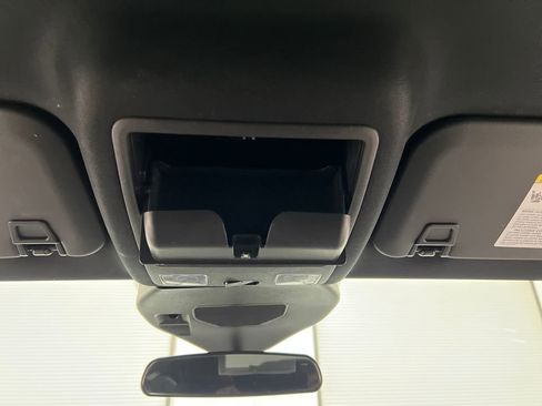 Used 2025 Ford Escape ST-Line AWD/4WD image 57