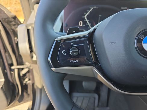 Used 2025 BMW X3 xDrive30i w/ Convenience Package image 32