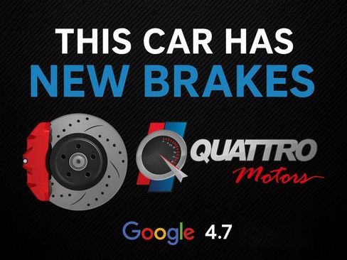 Used 2018 Nissan Murano SV image 9