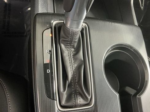Used 2026 Honda Civic Sport image 20