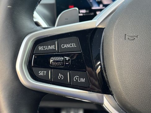 Used 2026 BMW M440i w/ Premium Package RWD image 19