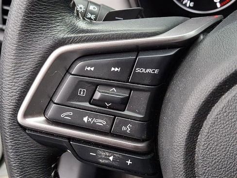 Used 2023 Subaru Legacy Premium image 21