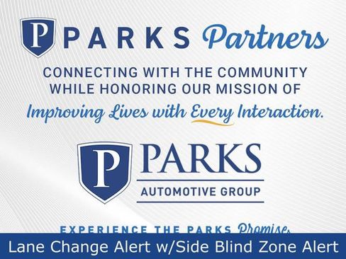 Used 2022 Chevrolet Malibu LS w/ Driver Confidence Package II image 21