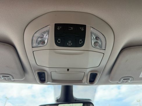 Used 2023 Chrysler Pacifica Limited FWD image 32