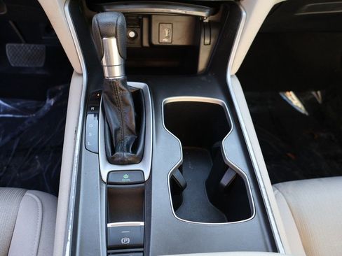 Used 2020 Honda Accord LX image 45