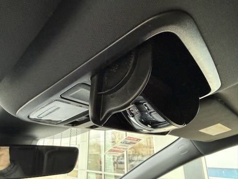 New 2026 Honda Odyssey Sport-L image 24