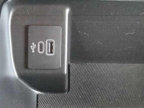Certified 2025 Ford F150 STX w/ Equipment Group 200A AWD/4WD image 30