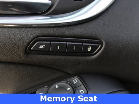 Used 2020 Buick Enclave Avenir w/ Avenir Technology Package image 15