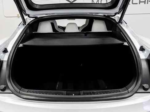Used 2019 Tesla Model S Performance image 44