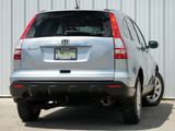 Used 2009 Honda CR-V EX-L image 3